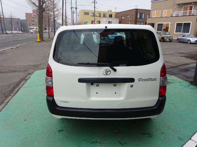 7e1c37c9949d65edbd03cb9070aaf721.jpg