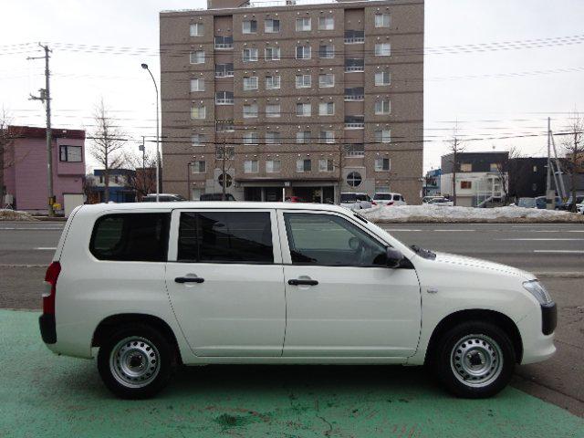 d10e9eca10d96db3dc357f779866c43e.jpg