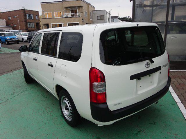 e45fa9e311dc1e6732924f8cdae162eb.jpg