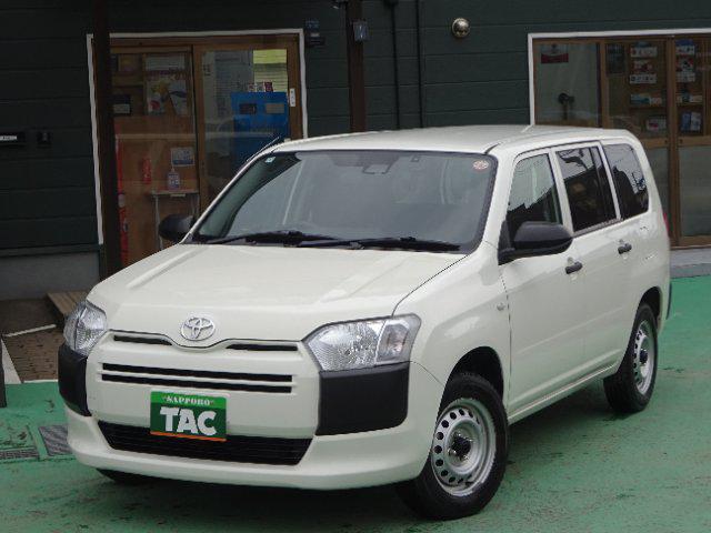 f59749e2c2cab8b9585acda035fb30dd.jpg