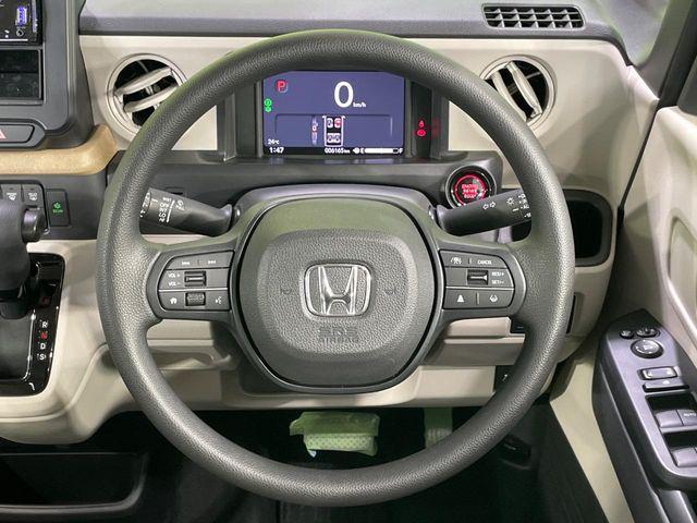 25fca3084bcf9ac5045a9a4a182c5b9a.jpg