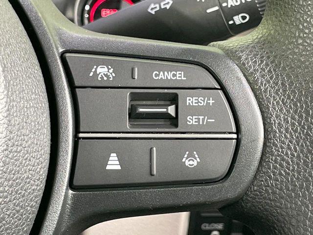 f43230274d61dec8a20214cd9aa0cd21.jpg