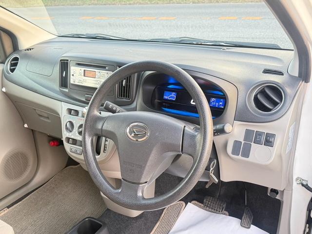 0541725A30260302W00108.jpg