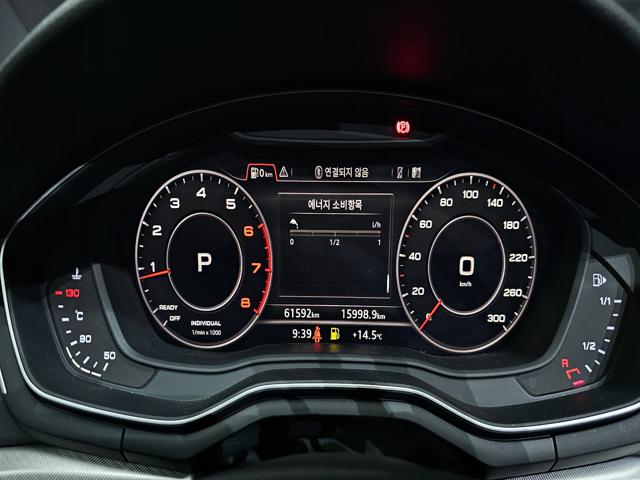 29d6465d121e30e2d16836d7b7dd15c0.jpeg