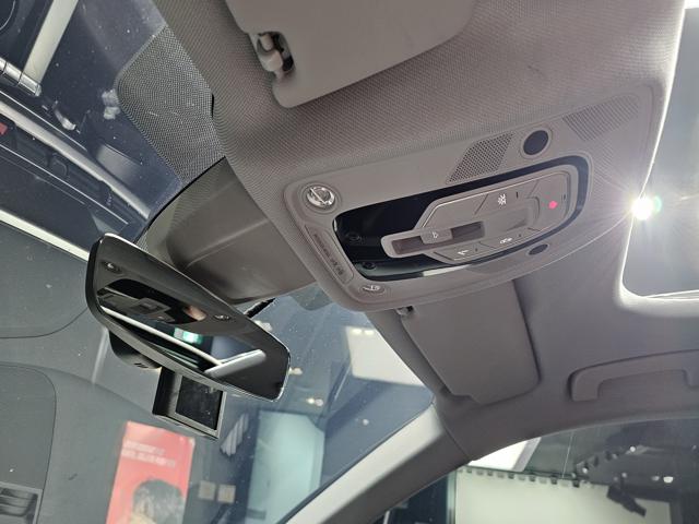49daf78ec9fa4b20ceb6270e98e6d0bd.jpeg