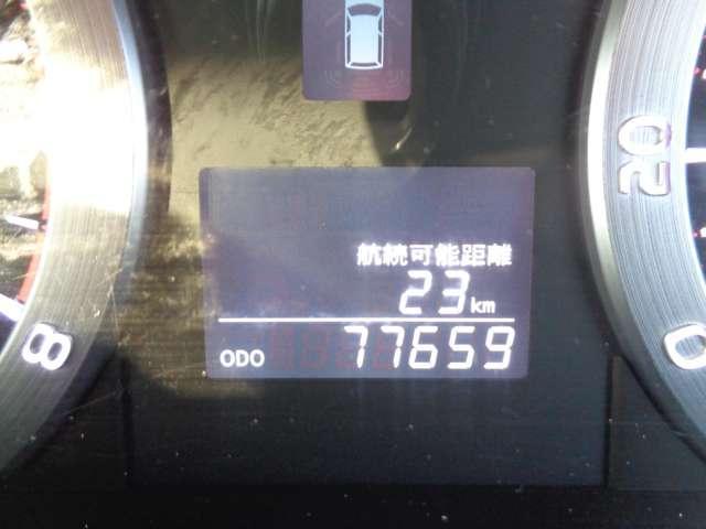 9590534_carP_l_18.jpg