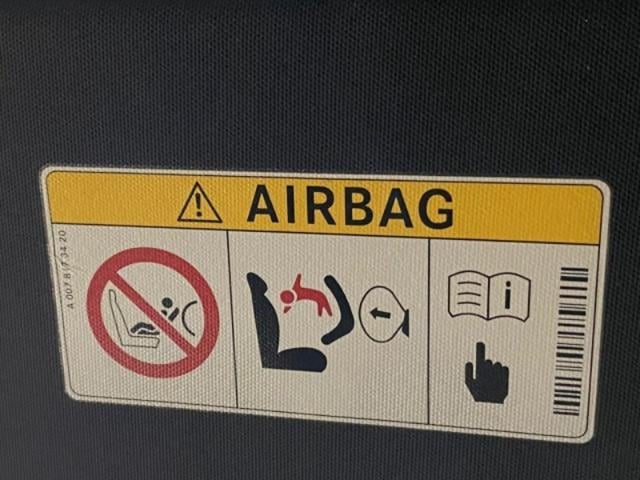 c14d7a6aa641779eaa1c9b38fdb094e6.jpeg