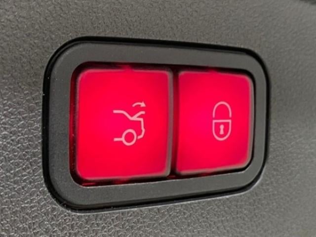 e552cd8b05d38c273d36e6644524f2ab.jpeg