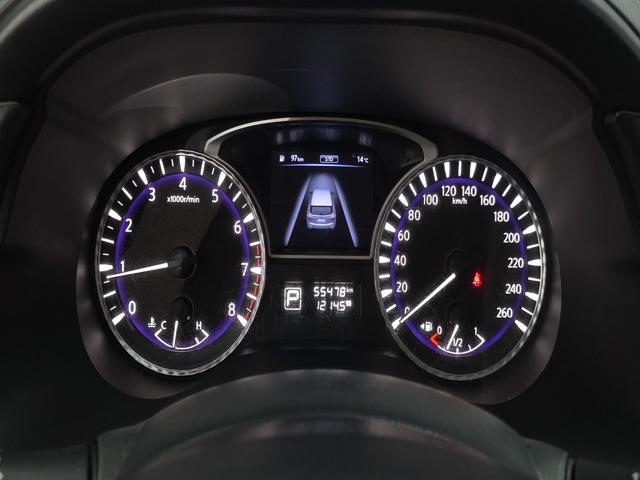 ef25271041a5439de5dfc6b56bbefda9.jpeg