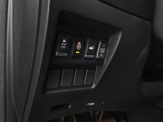 ff70e920d2e3057a16ef16fd557cf57a.jpeg