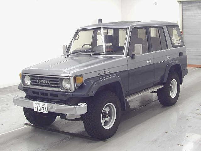 df090ab3aaae2782c6e3753c777f938b.jpg