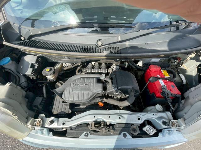 0506612A30260309W00412.jpg