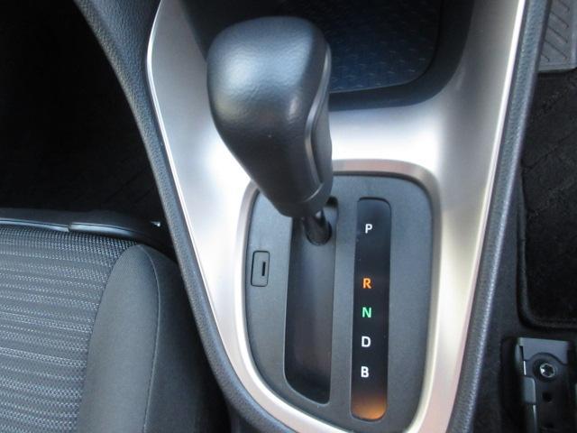 0401683A30260331W00216.jpg
