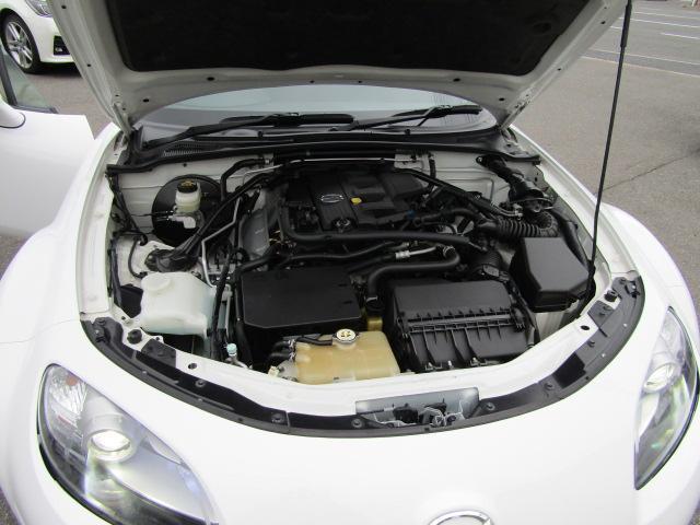 1010521A30260216W00217.jpg