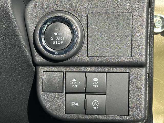 1ad9184b7c19271c9af1418f9f27a954.jpg