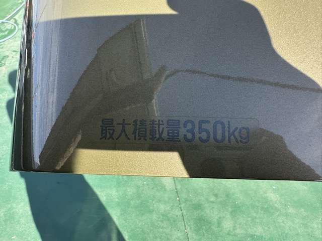 6b357e4e8fbcc511511f0bc45b499922.jpg