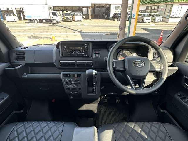 ba83b88d6268c6bbd78889249a8eec9f.jpg
