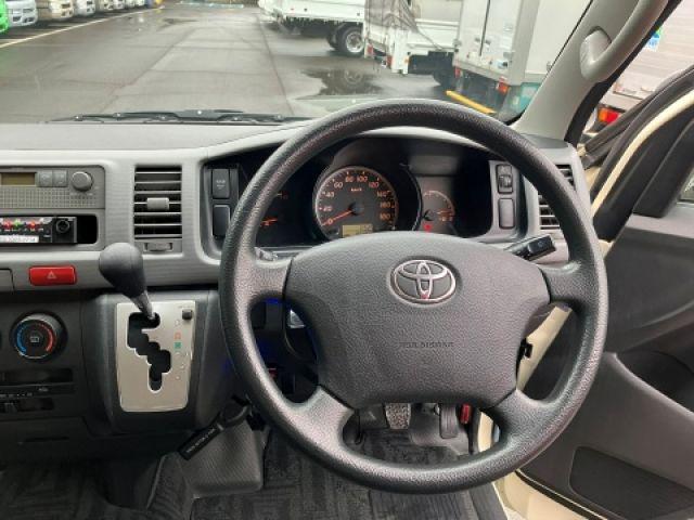 693e20d84470eb17a84f7ad061892ff5.jpg