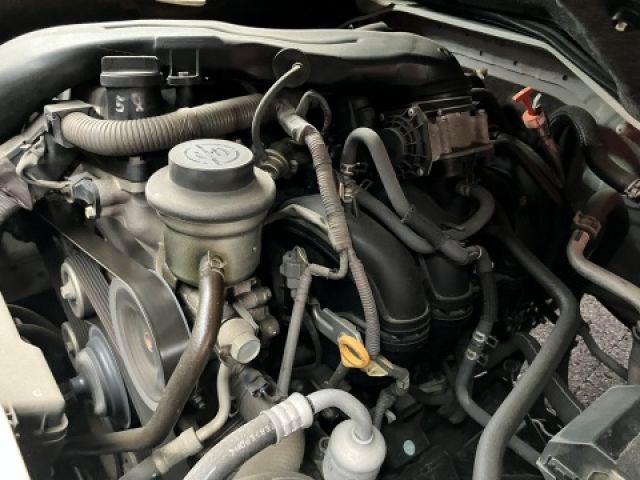 aeb5a0b819a38e2edc83ded38a534fc8.jpg