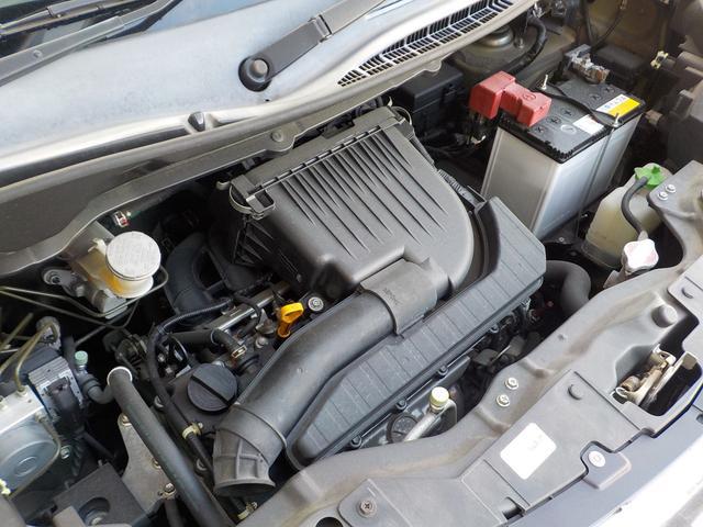 0803307A30251216W00209.jpg