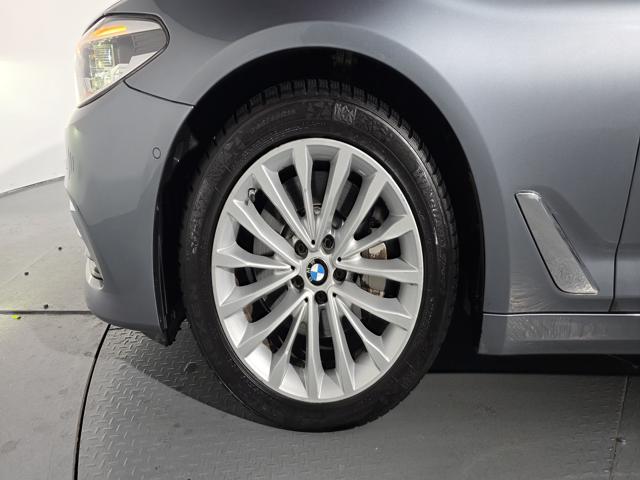 2a06e5271857d903011cfff5045c7d78.jpeg