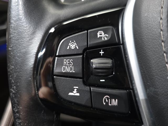 55bf88c690a0892e4284605d419ecdf3.jpeg