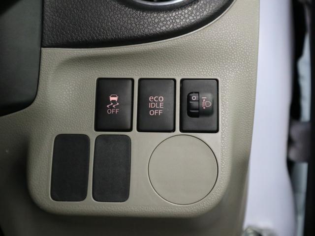 0500075A20260304K01818.jpg