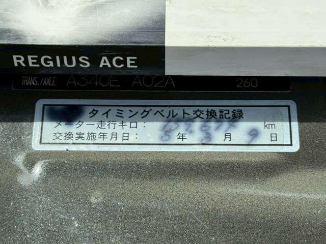 0a8ca1b9739bb35ab3ce0821407653ec.jpg
