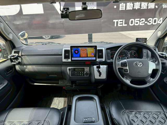 33104b7313ab0a8b167ea191da2d46c4.jpg