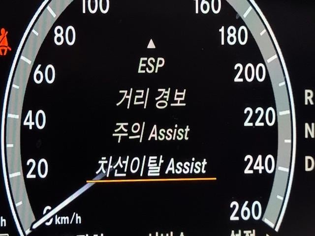 f36291b57ee8ded86db3d82acdda0d05.jpeg