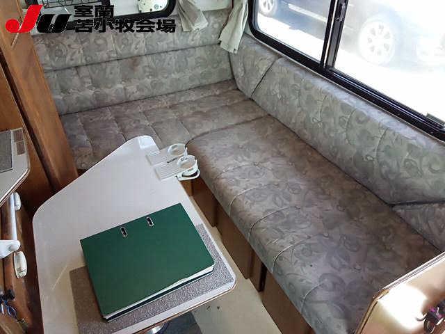13bdae35be65a74a54dc30d54846079a.jpg