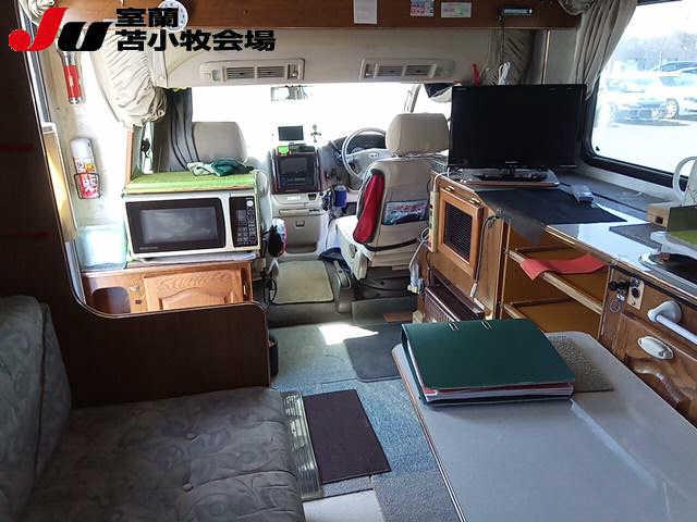 75c155dda9eb4cd0956308a31534c707.jpg