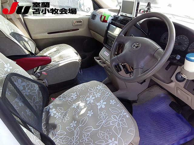 b7b7e524cd8031693c22588c3d93910e.jpg
