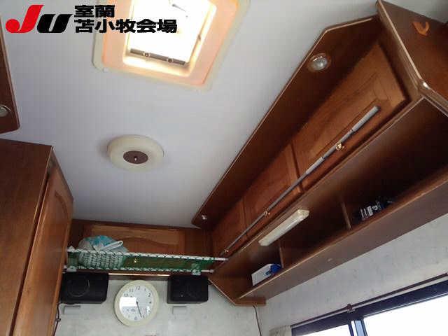 f77151716150c8524a2ff5928ac52496.jpg
