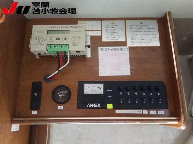 f7dd24c00ac7b2857edc9559ad5f2401.jpg