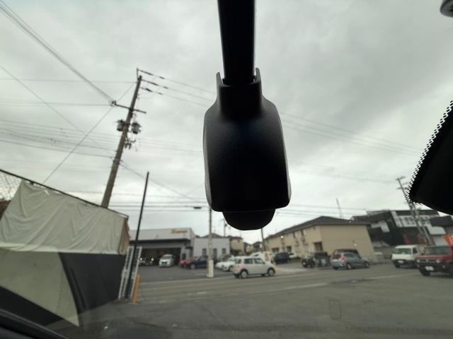 94873ea25b636c086e36b1060aece9c8.jpeg