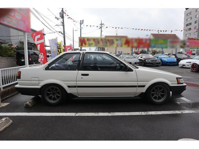 19622e7d213fec0c54592153cf578d71.jpeg