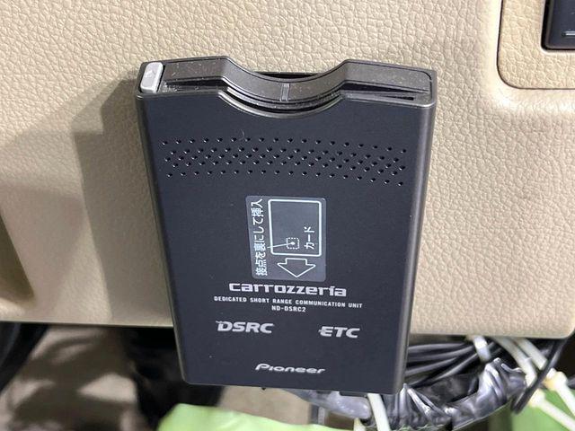 ec06e2bbeff5ac99f14a0f6c4978e555.jpg
