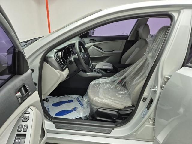 5061001869R11.jpg