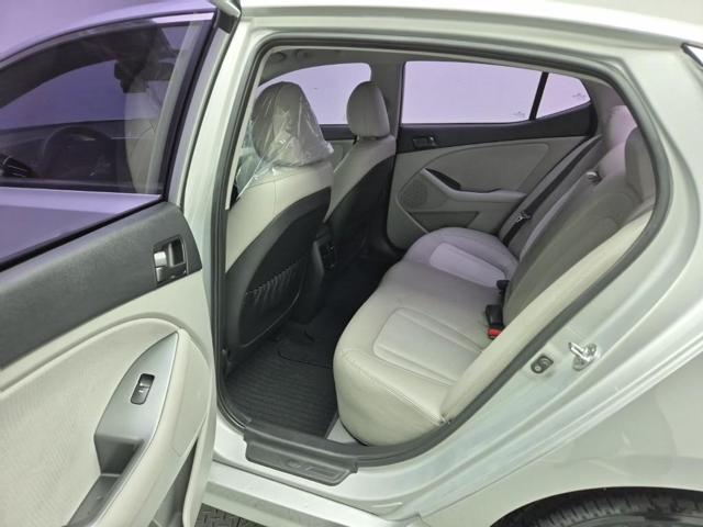 5061001869R12.jpg