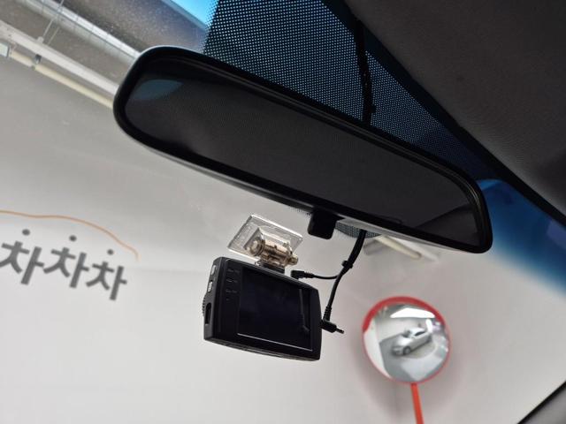 5061001869R15.jpg