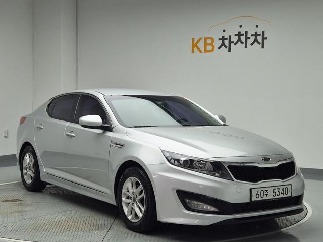 5061001869R4.jpg