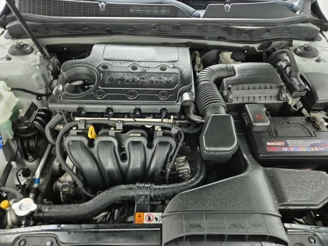 5061001869R5.jpg