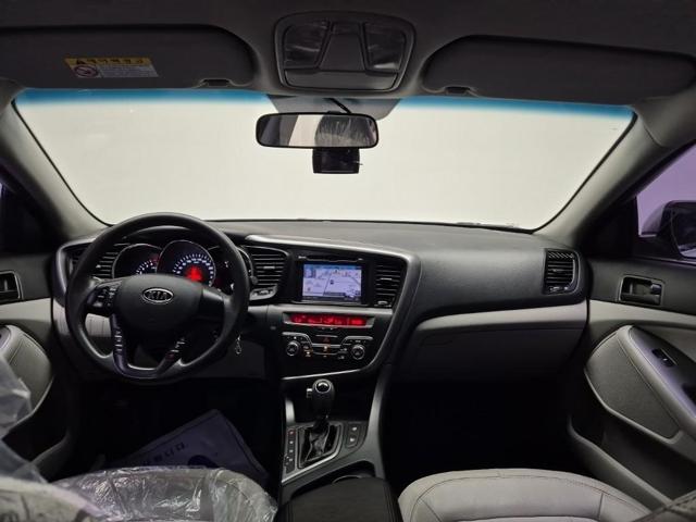 5061001869R7.jpg