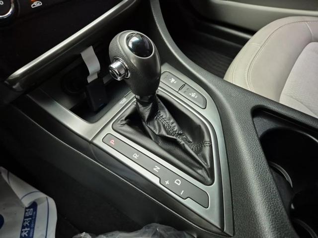 5061001869R8.jpg