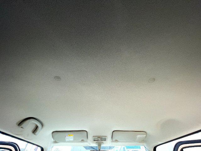 92426400bf131dd22456be8a24833a9e.jpg