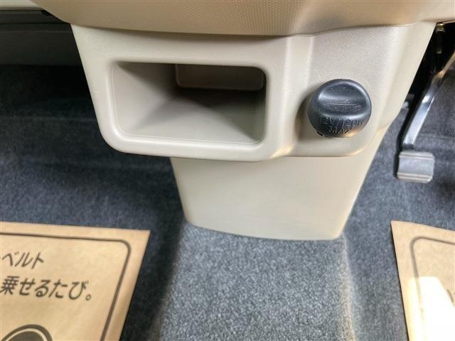 0203922A30251023W03517.jpg