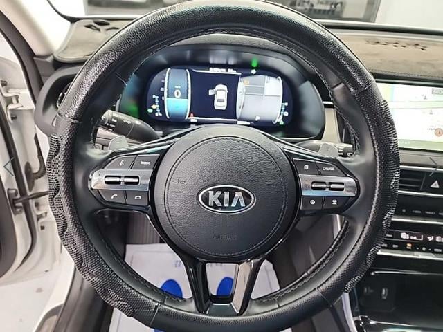 ca2ade5730a8afa1c46bc0c3e9e19fe0.jpeg