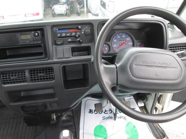 451965e21c0c347b871b804d6cf1bdc5.jpg