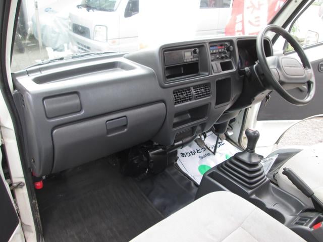 b334c489e8a43b6e8573c8dabf7e298c.jpg